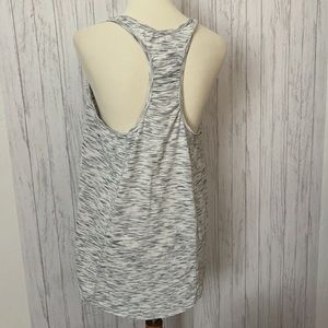 Lululemon top sz 12